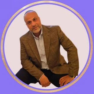 دكتور اسامه السيد علي ( صبحي السيد علي )