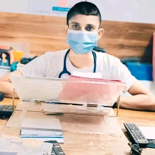 🧑‍⚕️pandit-døçtõr🧑‍⚕️