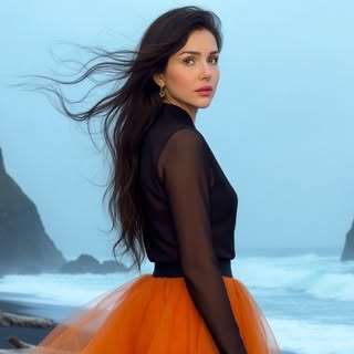 رشا البهاش