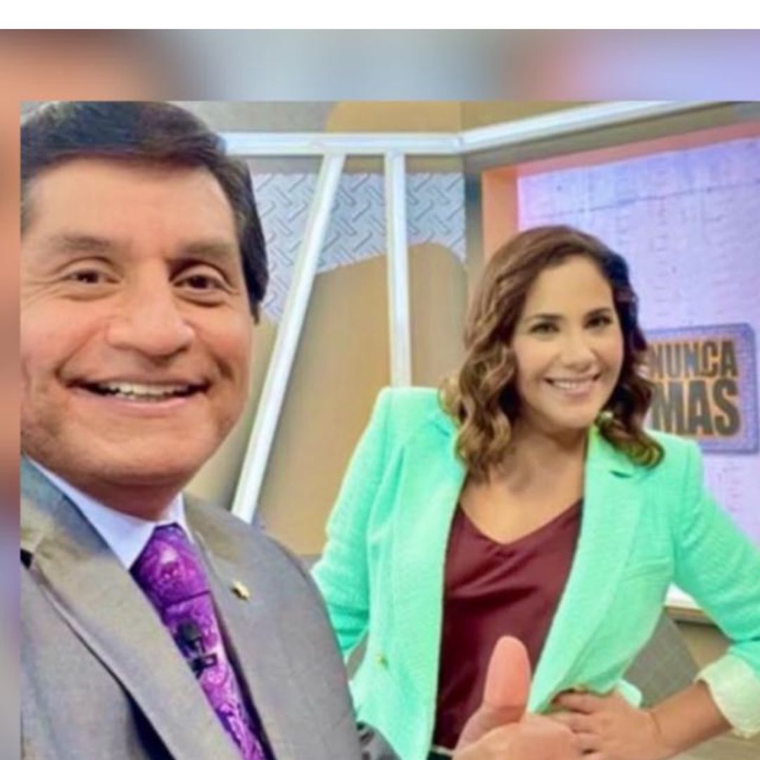 Abogado Roberto Miranda