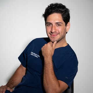 Dr. Rodrigo Arteaga