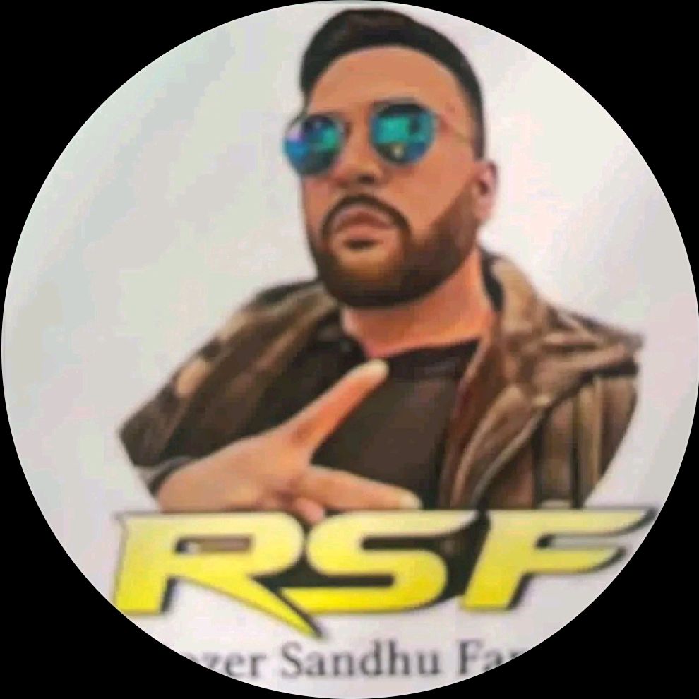 dr.nirajsandhu.999