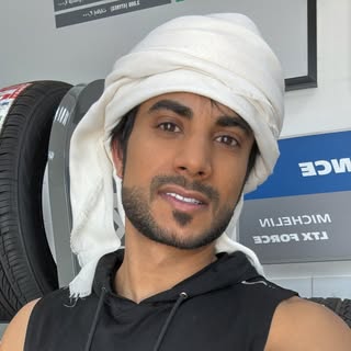 د.سالم ابو همس و فزّاع