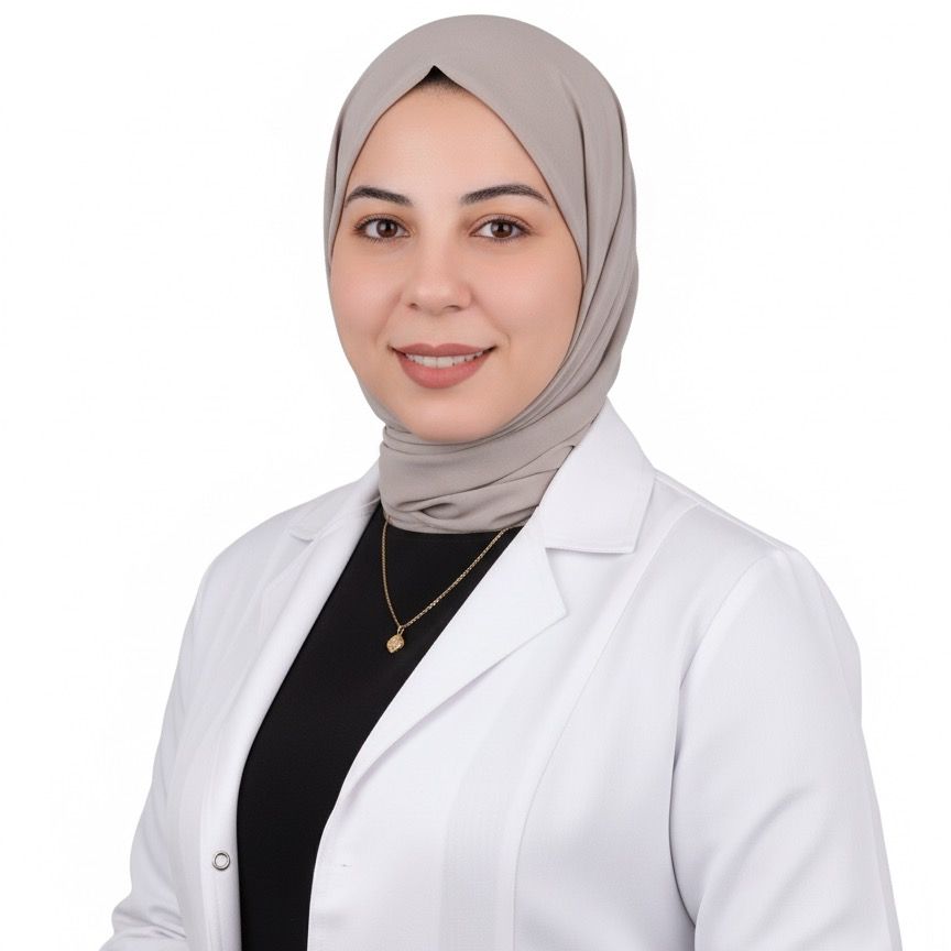 Dr sally shenkar 👩🏻‍⚕️