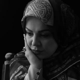 Sogol Mashayekhi/دکتر سوگل مشایخی