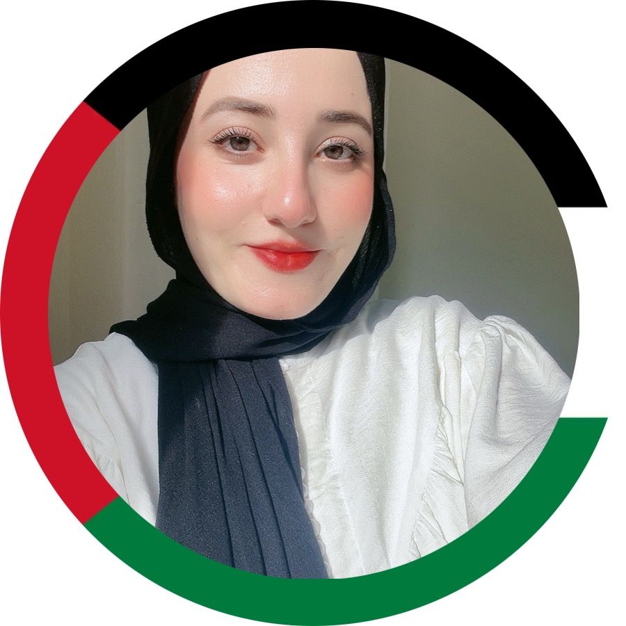 Dr Summer Alaa | Msc,