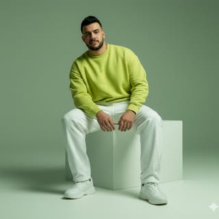 تناني محمد