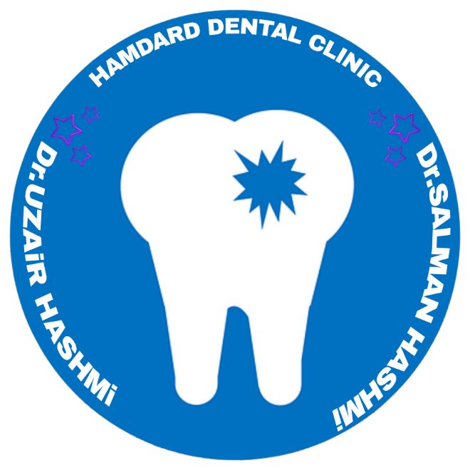 Dr.UzaiR Hashmi