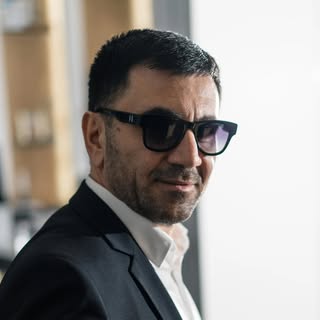 Виниры | Ортопед | Вартан Саркисян