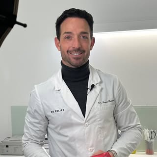 Dr. Xavier Batalla | Medicina Regenerativa