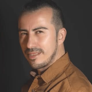 Dr.Yerpun Solar | Medicina Ancestral