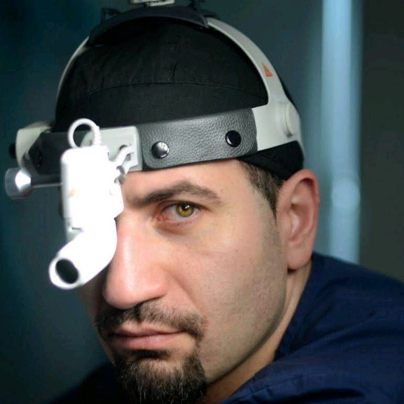 dr_abramian