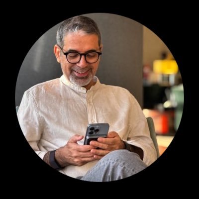 الدكتور عبيد بن سعد العبدلي