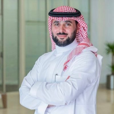 د. بدر الشويعر