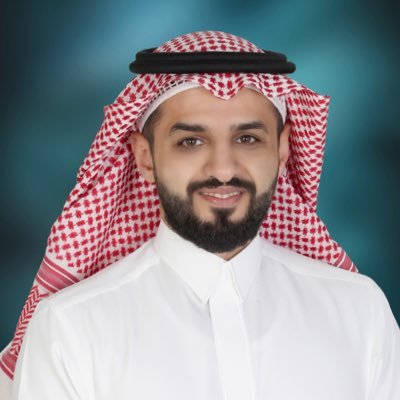 د. محمد الوليدي