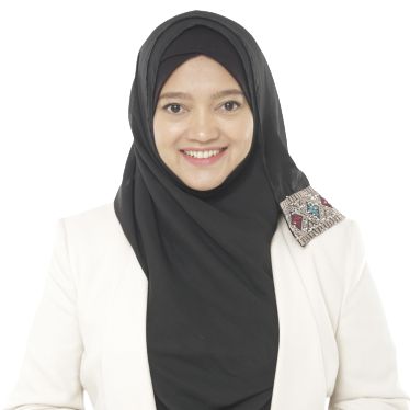 Dr Azura - Mindset Guru