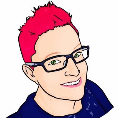 Professor Sue Black OBE Keynote Speaker 🇺🇦