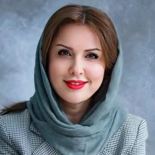 دکتر الهام محمدی | روانشناس، رابطه عاطفی،پیش از ازدواج، رشد فردی