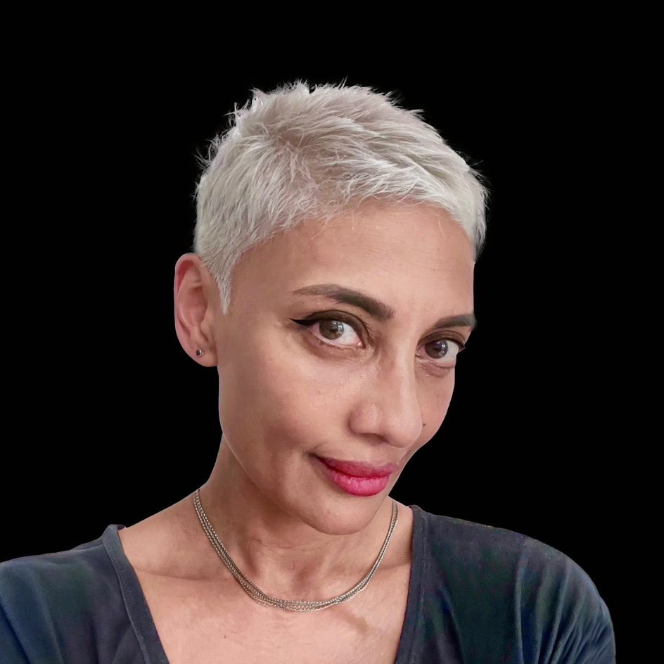 Emily 50+ skincare