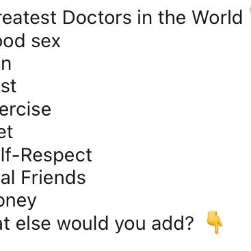 Dr Frank Enstein 🇿🇦