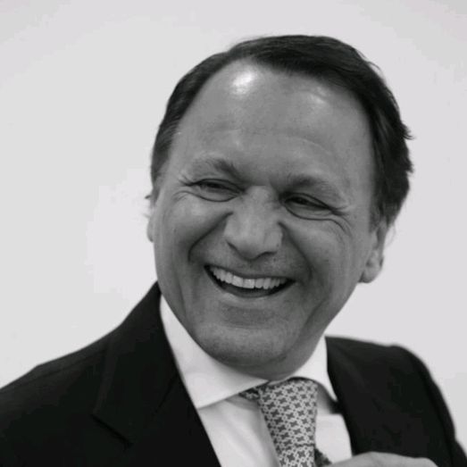 Dr. Giuseppe Scalera