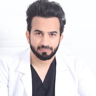 Dr.Talal Al. د.طلال المحيسن