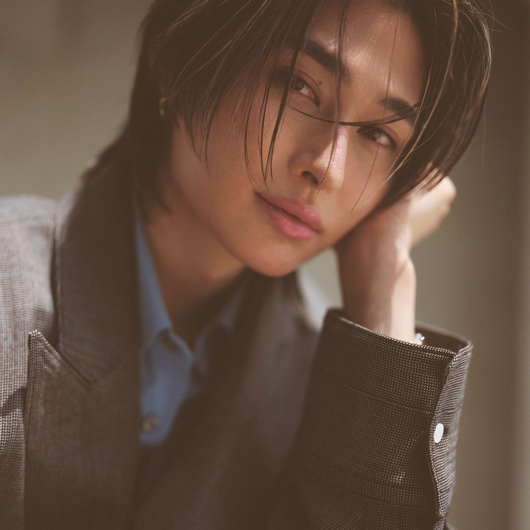 Dr.紀田(美容外科医)