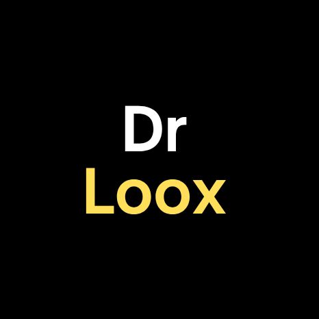 dr_loox