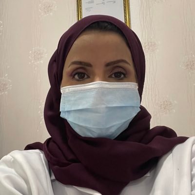 د.مها النمر