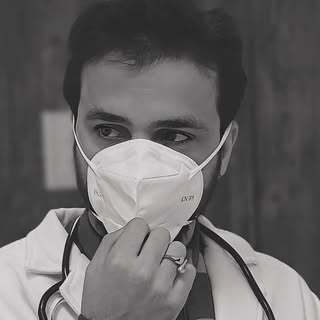 دکتر مهدی راستی | mehdirasti