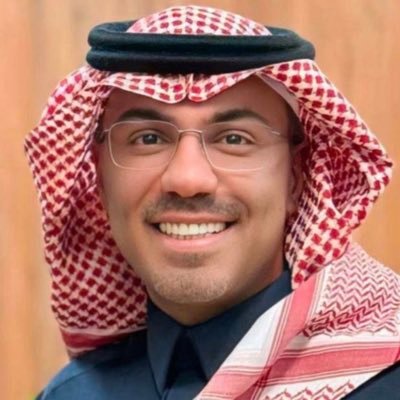 د/ نايف بن عبدالله العنزيDr.Naif