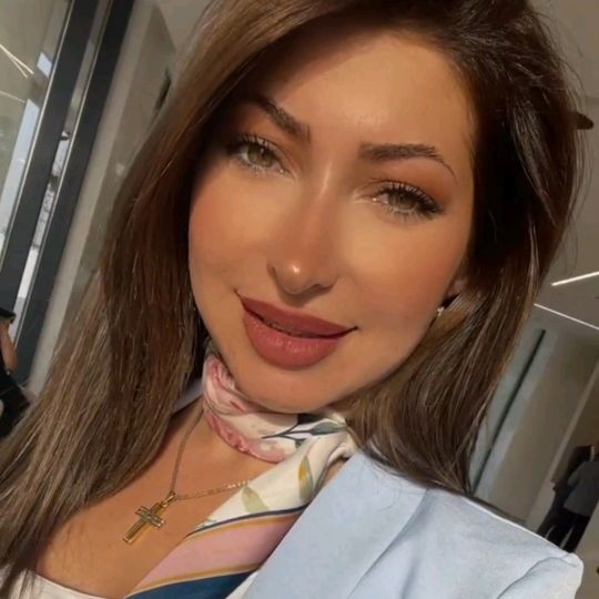 Dr Natalie Salloum