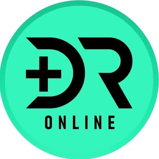 دکتۆری ئۆنلاین