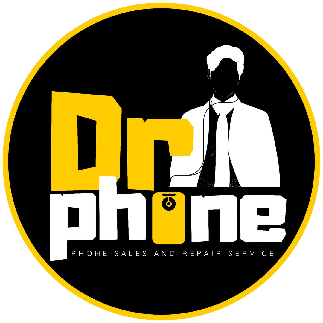 Dr_phone4