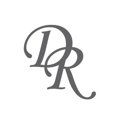 ドクターリセラ株式会社（公式）