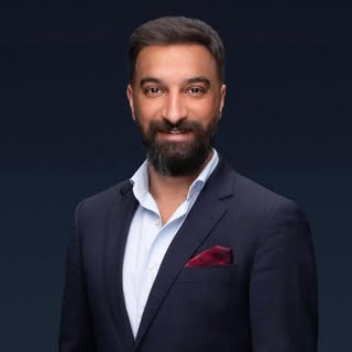 Dr.Hajji د.سليمان علي حاجي