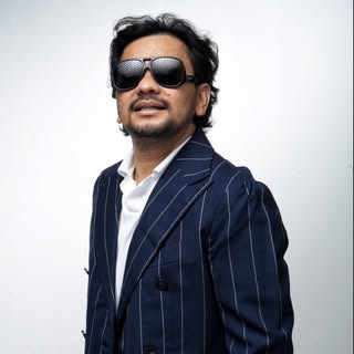 Dr tompi plastic surgeon