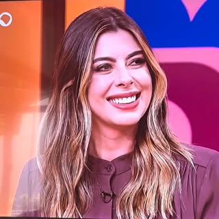 Aline Heiderich- Voo cancelado- Voo atrasado/Overbooking ✈️