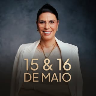 Dra. Érica Belon | Doutora Adm Negócios e Neurocientista