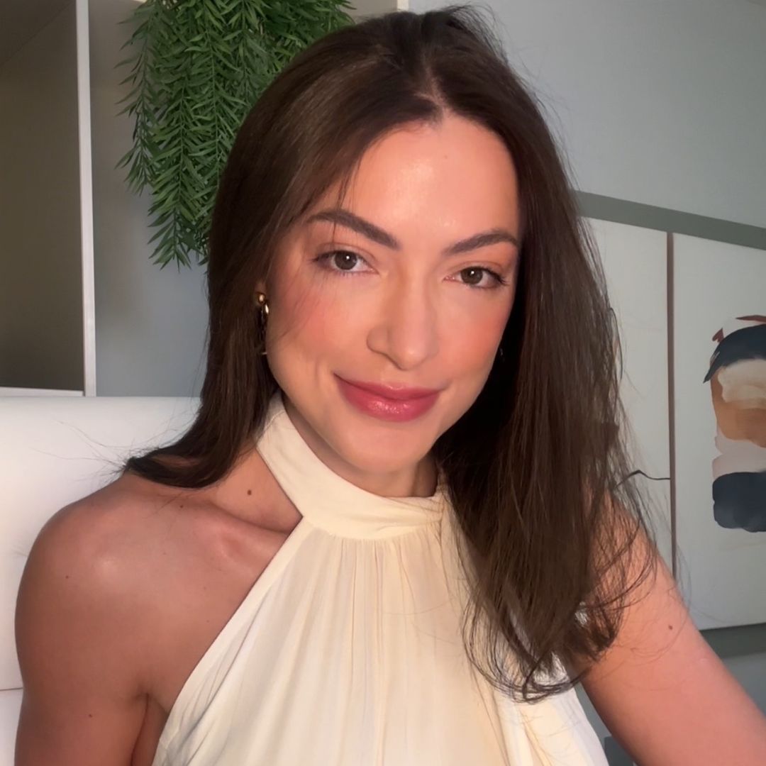 Dra Géssica Andrade @dra.gess
