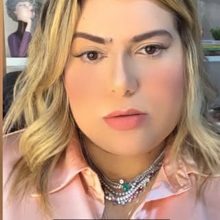 Jéssica Cavalcante - Neurodesenvolvimento