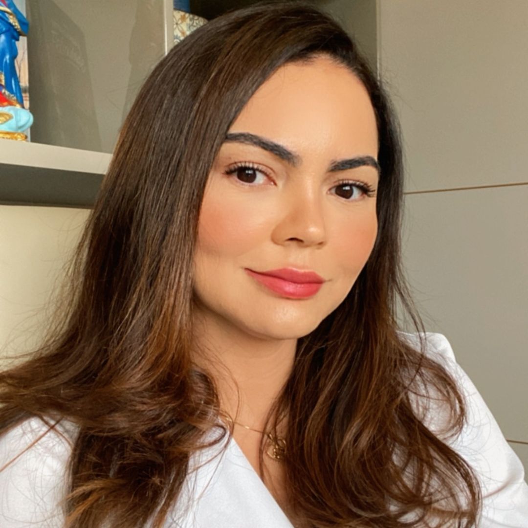 Dra.JulianaAlvesPrado