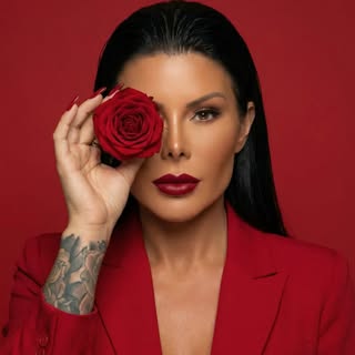 Kamilla Lacerda
