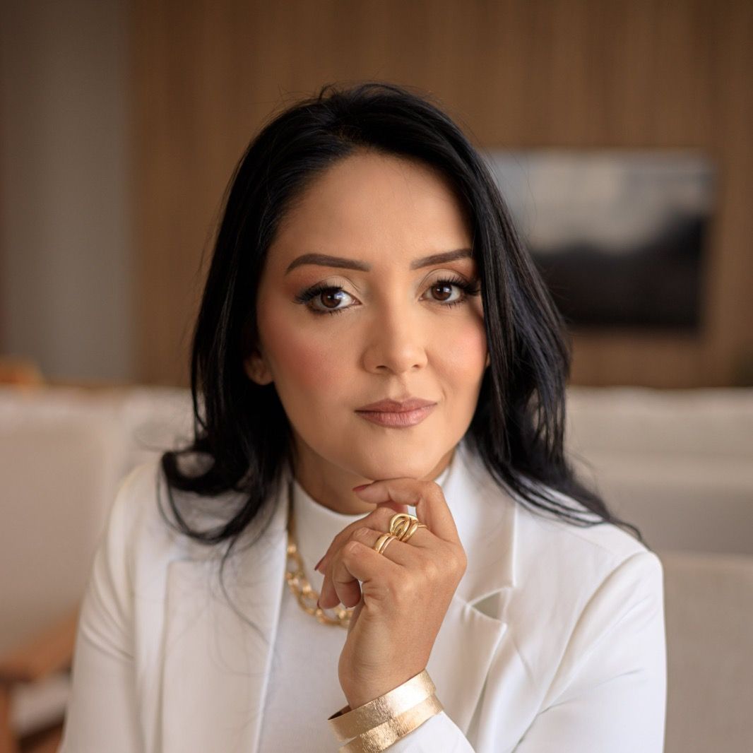 Dra Kelly Silva - GUIA INSS