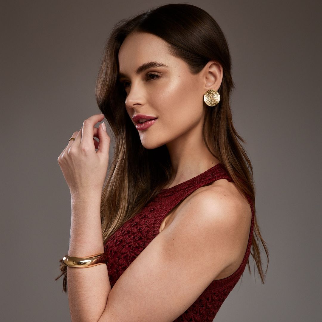dra.priscilabertotti