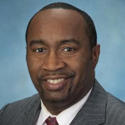 Dr. Anael Alston