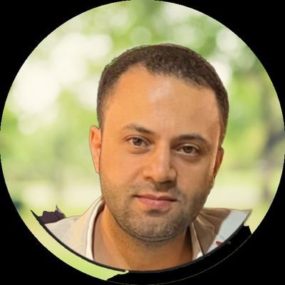 Abbas Assi | عباس عاصي