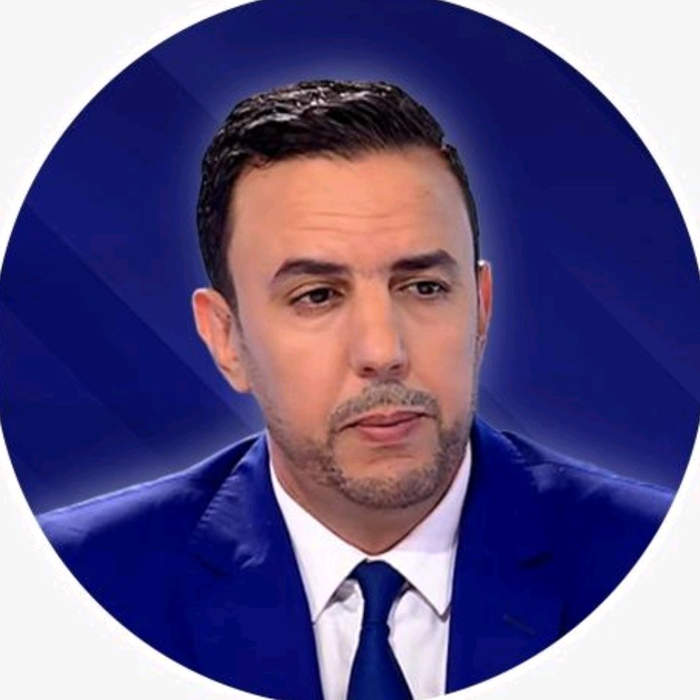 د عبد الحق الصنايبي 2