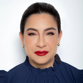 Dra Bruna Pitaluga | Obstetra