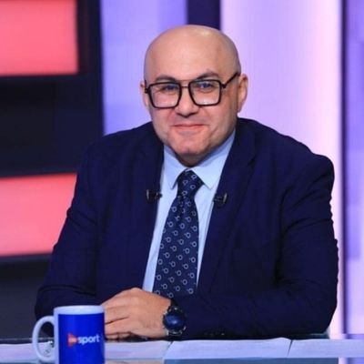 Adel Saad
